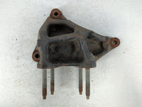 2013 Ford ExplorerMotor Mount Bracket - Oemusedautoparts1.com