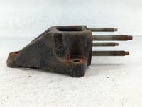 2013 Ford ExplorerMotor Mount Bracket - Oemusedautoparts1.com