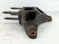 2013 Ford ExplorerMotor Mount Bracket - Oemusedautoparts1.com