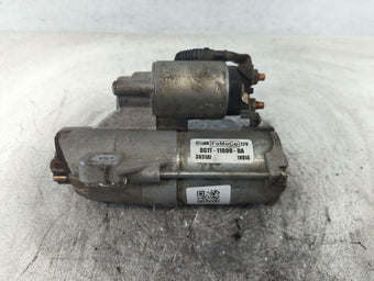 compare product 2011-2019 Ford Explorer Car Starter Motor Solenoid OEM P/N:8G1T-11000-BA Fits OEM Used Auto Parts