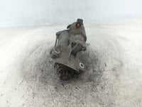 2011-2019 Ford Explorer Car Starter Motor Solenoid OEM P/N:8G1T-11000-BA Fits OEM Used Auto Parts - Oemusedautoparts1.com