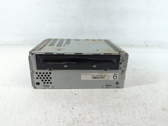 compare product 2013 Ford Explorer Radio AM FM Cd Player Receiver Replacement P/N:DB5T-19C107-CC Fits OEM Used Auto Parts