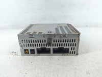 2013 Ford Explorer Radio AM FM Cd Player Receiver Replacement P/N:DB5T-19C107-CC Fits OEM Used Auto Parts - Oemusedautoparts