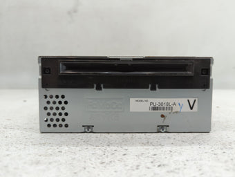 compare product 2013 Ford Explorer Radio AM FM Cd Player Receiver Replacement P/N:DB5T-19C107-GC Fits OEM Used Auto Parts