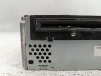 2013 Ford Explorer Radio AM FM Cd Player Receiver Replacement P/N:DB5T-19C107-BC OEM Used Auto Parts - Oemusedautoparts1.com