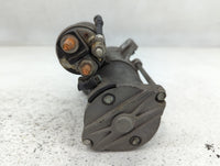 2011-2019 Ford Explorer Car Starter Motor Solenoid OEM P/N:8G1T-11000-BA Fits OEM Used Auto Parts - Oemusedautoparts1.com