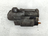 2011-2019 Ford Explorer Car Starter Motor Solenoid OEM P/N:8G1T-11000-BA Fits OEM Used Auto Parts - Oemusedautoparts1.com