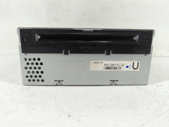 compare product 2013 Ford Explorer Radio AM FM Cd Player Receiver Replacement P/N:DB5T19C107FD OEM Used Auto Parts