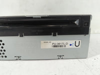 2013 Ford Explorer Radio AM FM Cd Player Receiver Replacement P/N:DB5T19C107FD Fits OEM Used Auto Parts - Oemusedautoparts1.
