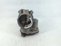 2011-2019 Ford Explorer Throttle Body P/N:120654005786 AT4E-ED Fits Fits 2011 2012 2013 2014 2015 2016 2017 2018 2019 OEM Us