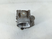 2011-2019 Ford Explorer Throttle Body P/N:120654005786 AT4E-ED Fits Fits 2011 2012 2013 2014 2015 2016 2017 2018 2019 OEM Us
