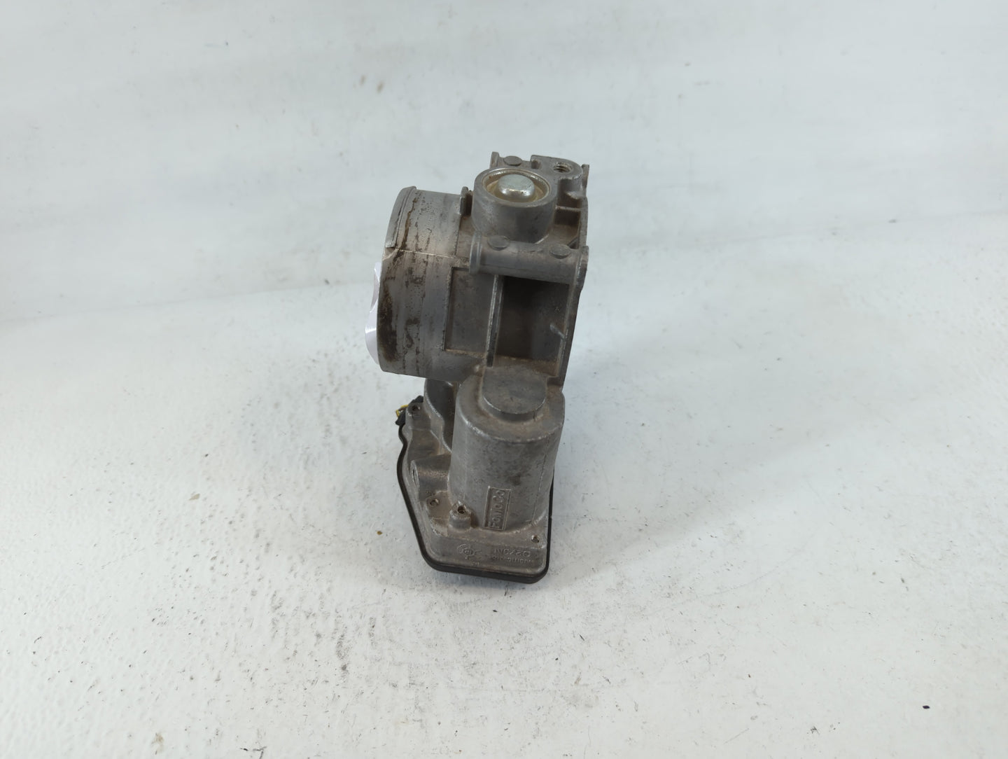 2011-2019 Ford Explorer Throttle Body P/N:120654005786 AT4E-ED Fits Fits 2011 2012 2013 2014 2015 2016 2017 2018 2019 OEM Us