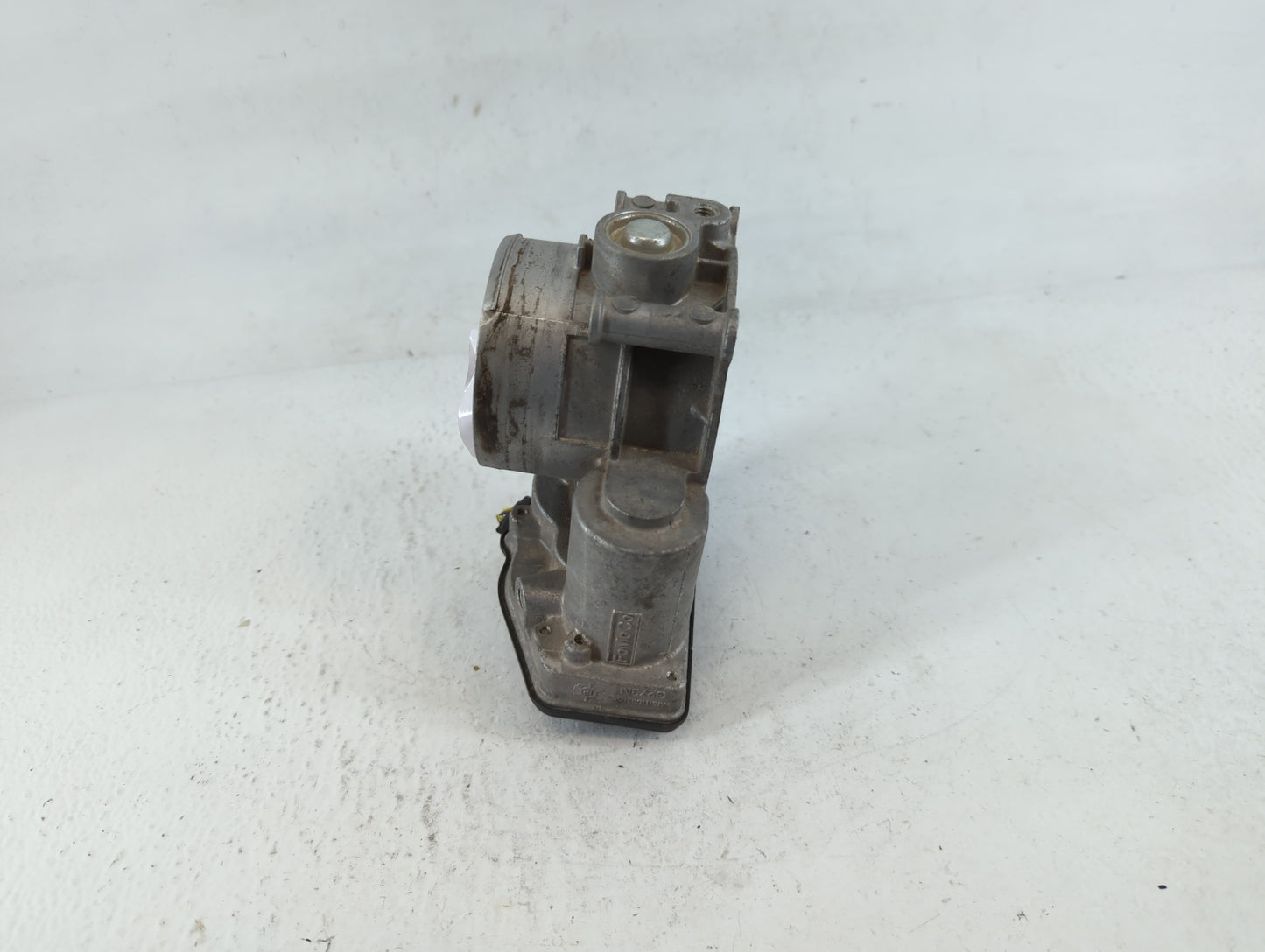 2011-2019 Ford Explorer Throttle Body P/N:120654005786 AT4E-ED Fits Fits 2011 2012 2013 2014 2015 2016 2017 2018 2019 OEM Us