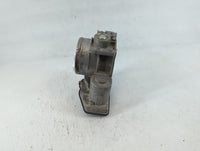 2011-2019 Ford Explorer Throttle Body P/N:120654005786 AT4E-ED Fits Fits 2011 2012 2013 2014 2015 2016 2017 2018 2019 OEM Us