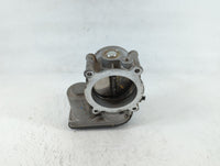 2011-2019 Ford Explorer Throttle Body P/N:120654005786 AT4E-ED Fits Fits 2011 2012 2013 2014 2015 2016 2017 2018 2019 OEM Us