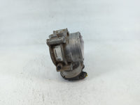 2011-2019 Ford Explorer Throttle Body P/N:120654005786 AT4E-ED Fits Fits 2011 2012 2013 2014 2015 2016 2017 2018 2019 OEM Us