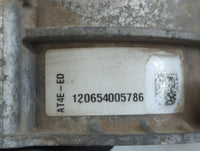 2011-2019 Ford Explorer Throttle Body P/N:120654005786 AT4E-ED Fits Fits 2011 2012 2013 2014 2015 2016 2017 2018 2019 OEM Us