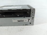2013-2013 Ford Explorer Am Fm Cd Player Radio Receiver - Oemusedautoparts1.com