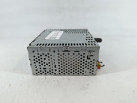 2013-2013 Ford Explorer Am Fm Cd Player Radio Receiver - Oemusedautoparts1.com