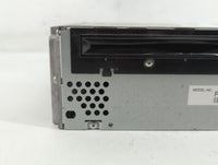 2013-2013 Ford Explorer Am Fm Cd Player Radio Receiver - Oemusedautoparts1.com
