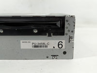 2013-2013 Ford Explorer Am Fm Cd Player Radio Receiver - Oemusedautoparts1.com