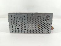 2013-2013 Ford Explorer Am Fm Cd Player Radio Receiver - Oemusedautoparts1.com