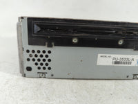 2013-2013 Ford Explorer Am Fm Cd Player Radio Receiver - Oemusedautoparts1.com
