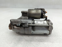 2011-2019 Ford Explorer Car Starter Motor Solenoid OEM P/N:8G1T-11000-BA Fits OEM Used Auto Parts - Oemusedautoparts1.com