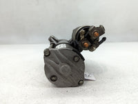 2011-2019 Ford Explorer Car Starter Motor Solenoid OEM P/N:8G1T-11000-BA Fits OEM Used Auto Parts - Oemusedautoparts1.com