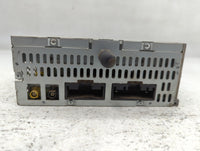 2013-2013 Ford Explorer Am Fm Cd Player Radio Receiver - Oemusedautoparts1.com