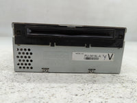2013-2013 Ford Explorer Am Fm Cd Player Radio Receiver - Oemusedautoparts1.com