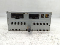 2013-2013 Ford Explorer Am Fm Cd Player Radio Receiver - Oemusedautoparts1.com