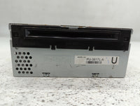 2013-2013 Ford Explorer Am Fm Cd Player Radio Receiver - Oemusedautoparts1.com