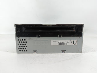 compare product 2013-2013 Ford Explorer Am Fm Cd Player Radio Receiver