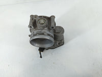 2011-2019 Ford Explorer Throttle Body P/N:AT4E-ED Fits Fits 2011 2012 2013 2014 2015 2016 2017 2018 2019 OEM Used Auto Parts