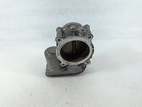 2011-2019 Ford Explorer Throttle Body P/N:AT4E-ED Fits Fits 2011 2012 2013 2014 2015 2016 2017 2018 2019 OEM Used Auto Parts