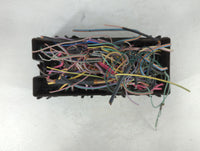 2013 Ford Explorer Fusebox Fuse Box Panel Relay Module P/N:BT4T-14A003-AA Fits OEM Used Auto Parts - Oemusedautoparts1.com