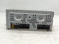 2013 Ford Explorer Radio AM FM Cd Player Receiver Replacement P/N:CQ-FJ22E0UMC Fits OEM Used Auto Parts - Oemusedautoparts1.