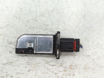 compare product 2013-2015 Ford Explorer Mass Air Flow Meter Maf