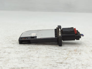 2013-2015 Ford Explorer Mass Air Flow Meter Maf
