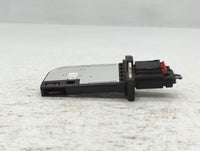 2013-2015 Ford Explorer Mass Air Flow Meter Maf Sensor 738793 - Oemusedautoparts1.com