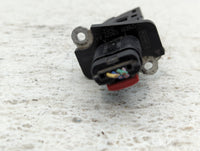 2013-2015 Ford Explorer Mass Air Flow Meter Maf Sensor 738793 - Oemusedautoparts1.com
