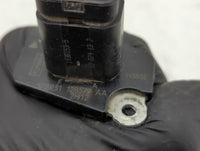 2013-2015 Ford Explorer Mass Air Flow Meter Maf Sensor 738793 - Oemusedautoparts1.com