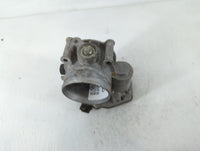 2011-2019 Ford Explorer Throttle Body P/N:AT4E-EF 121644004958 Fits Fits 2011 2012 2013 2014 2015 2016 2017 2018 2019 OEM Us