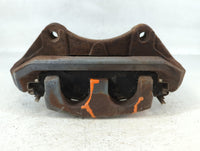 2013-2019 Ford Explorer Front Driver Left Brake Caliper - Oemusedautoparts1.com