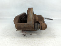 2013-2019 Ford Explorer Front Driver Left Brake Caliper - Oemusedautoparts1.com