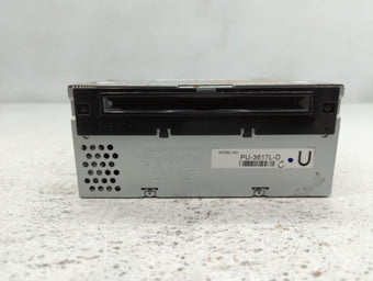 compare product 2013 Ford Explorer Radio AM FM Cd Player Receiver Replacement P/N:DB5T19C107FD Fits OEM Used Auto Parts