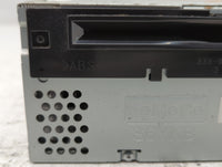 2013 Ford Explorer Radio AM FM Cd Player Receiver Replacement P/N:DB5T19C107FD Fits OEM Used Auto Parts - Oemusedautoparts1.