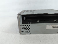 2013-2013 Ford Explorer Am Fm Cd Player Radio Receiver - Oemusedautoparts1.com