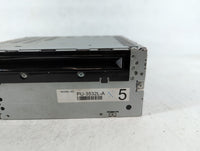 2013-2013 Ford Explorer Am Fm Cd Player Radio Receiver - Oemusedautoparts1.com